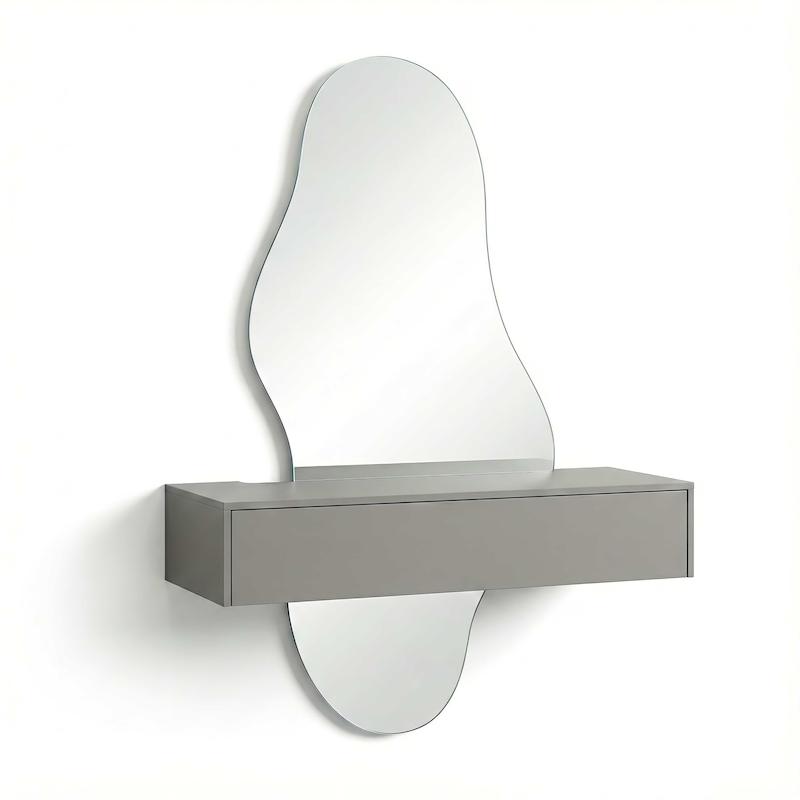 میز آرایش پاندا