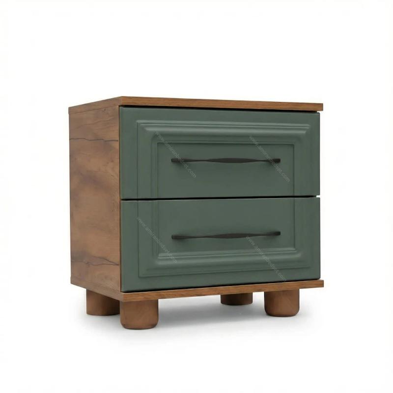 پاتختی مدل نارسیس