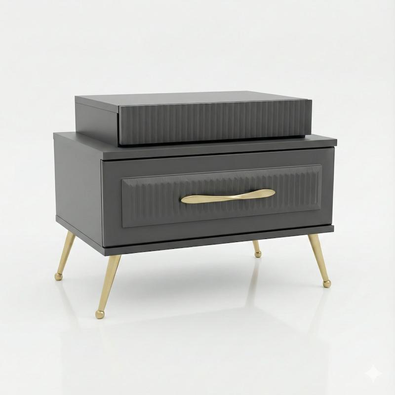 پاتختی مدل برلین