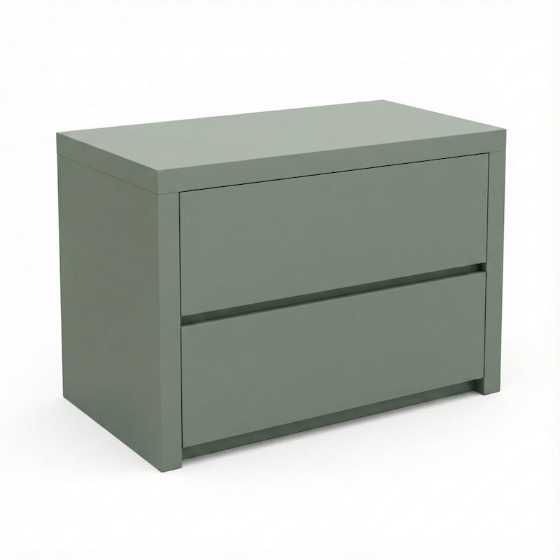 پاتختی مدل پاریس