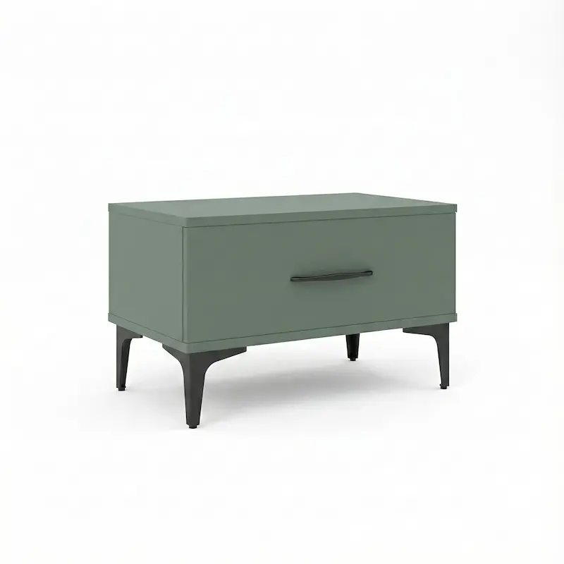 پاتختی مدل فلورانس