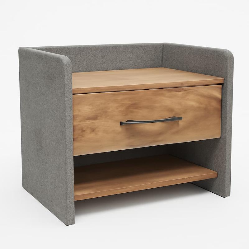 پاتختی مدل دیاکو