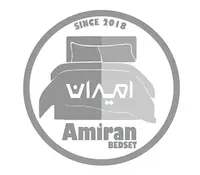 صنایع چوب و فلز امیران