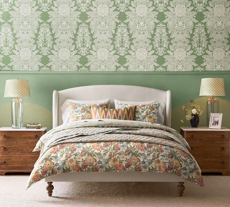 سرویس خواب اسپرت