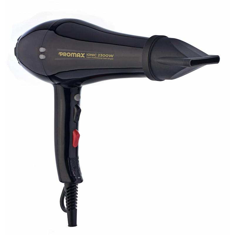 سشوار پرو مکس ۲۳۰۰ وات مدل ۷۲۳۰