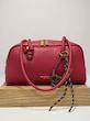  کیف مدل ((سِـرِنا)) کد (30384)