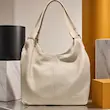 کیف مدل «مینا» کد (30080)