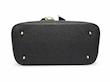 کیف  مدل ((Birkin)) کد(30421) 