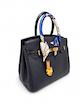 کیف  مدل ((Birkin)) کد(30421) 