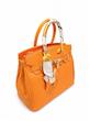 کیف  مدل ((Birkin)) کد(30421) 