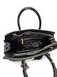 کیف  مدل ((Birkin)) کد(30421) 
