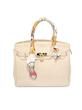 کیف  مدل ((Birkin)) کد(30421) 