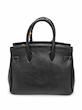 کیف  مدل ((Birkin)) کد(30421) 