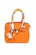 کیف مدل Birkin (متوسط ) کد (30422)