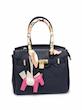 کیف مدل Birkin (متوسط ) کد (30422)