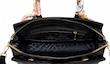 کیف مدل Birkin (متوسط ) کد (30422)