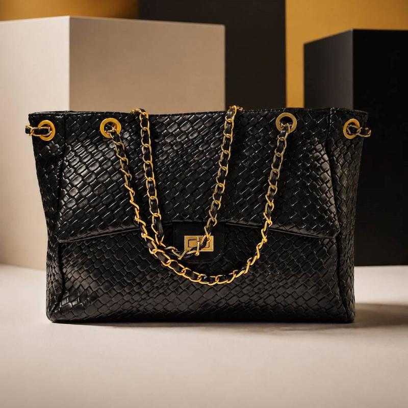 کیف «تِکستورا» کد    (30388)