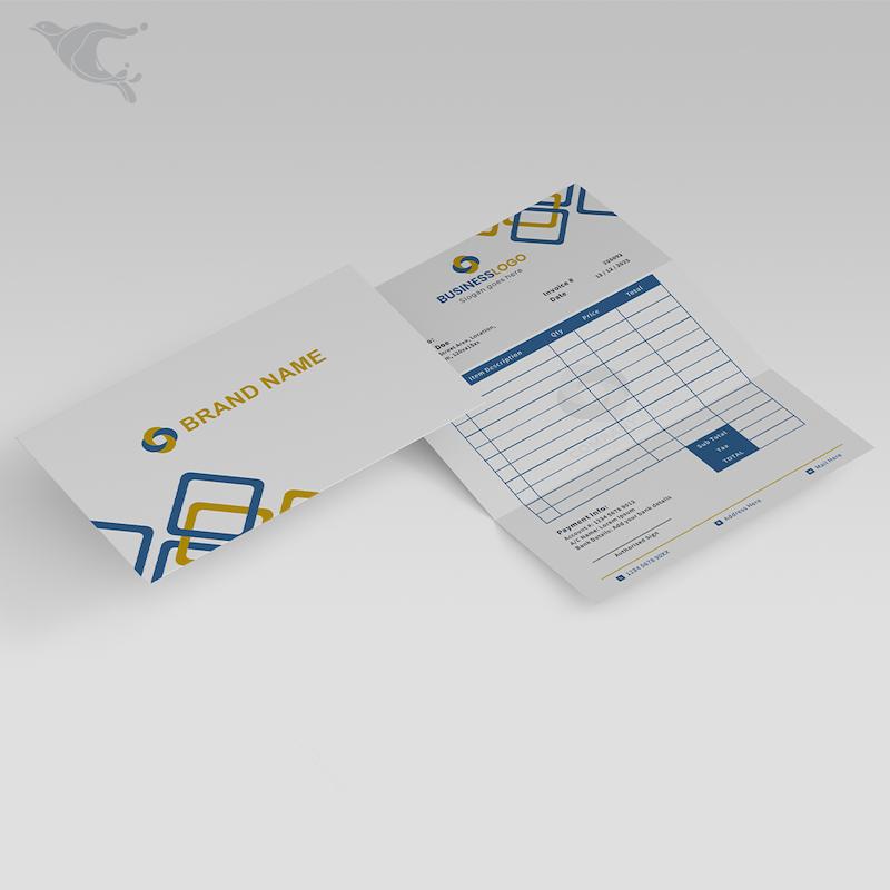 فاکتور پاکتشو  گلاسه 170 گرم