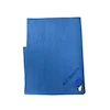 دستمال نانو  وایت تی استار 