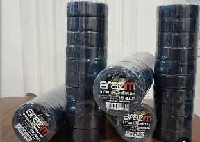 چسب برق arazim