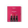 ست 3 تایی رژلب کیکو Smart Fusion Lip Set 02