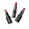 ست 3 تایی رژلب کیکو Smart Fusion Lip Set 02