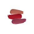 ست 3 تایی رژلب کیکو Smart Fusion Lip Set 02