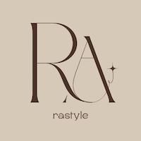  RaStyle