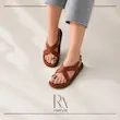 صندل شاینا