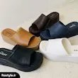 را استایل، هورسا، دمپایی زنانه