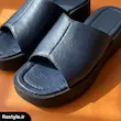 را استایل، هورسا، دمپایی زنانه