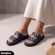 را استایل، صحرا، دمپایی زنانه