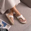 را استایل، دیبا، دمپایی زنانه