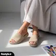 را استایل، لیدیا، دمپایی زنانه