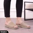 را استایل، لیدیا، دمپایی زنانه