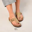 دمپایی مدل نیکو