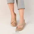 صندل شاینا