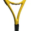 راکت تنیس ویلسون BLX PRO