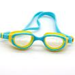 عینک شنا بچگانه برند speddo مدل 210