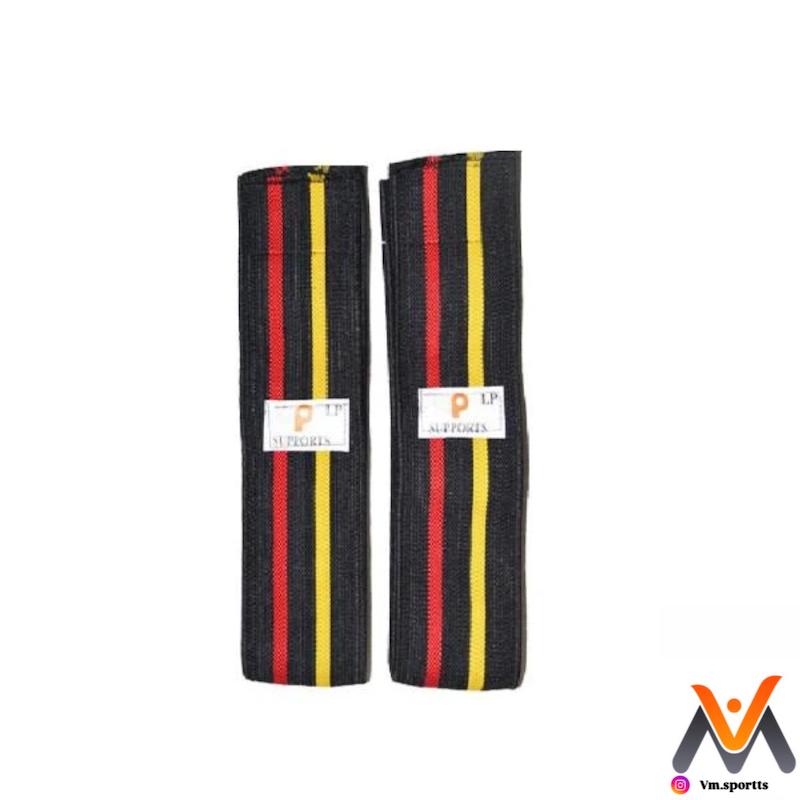 زانوبند اسکات برند LP