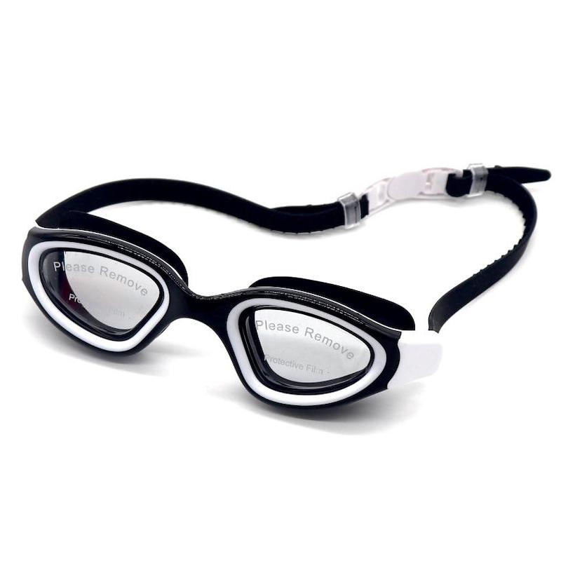 عینک شنا یاماکاوا مدل 1607