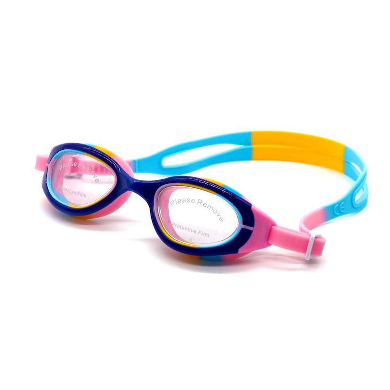 عینک شنا یاماکاوا مدل 1608