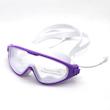 عینک شنا بچگانه  فریم بزرگ برند اسپیدو مدل 1500