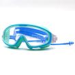 عینک شنا بچگانه  فریم بزرگ برند اسپیدو مدل 1500