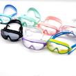 عینک شنا بچگانه  فریم بزرگ برند اسپیدو مدل 1500
