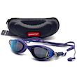 عینک شنا اسپیدو کیفی مدل f98 جیوه ای