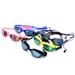 عینک شنا اسپیدو کیفی مدل f98 جیوه ای