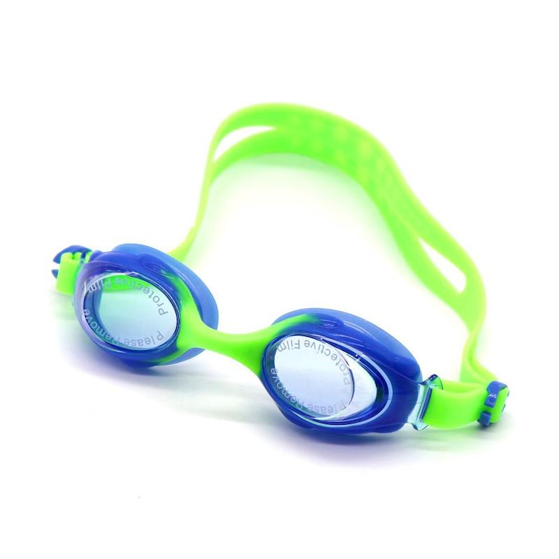 عینک شنا بچگانه برند لویال