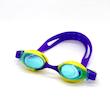 عینک شنا بچگانه برند لویال