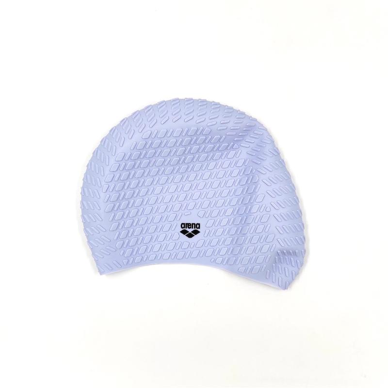 کلاه شنا ارنا پفکی مدل 1500
